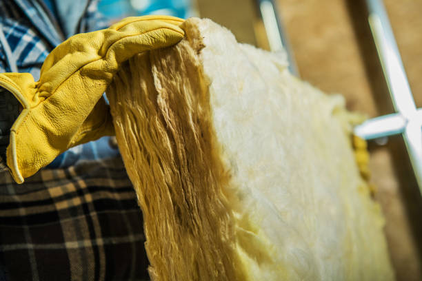 Best Fiberglass Insulation in Old Forge, PA