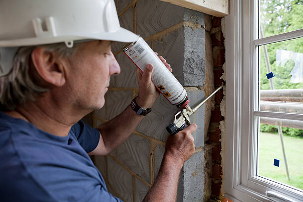 Best Insulation for Specific Applications in Old Forge, PA